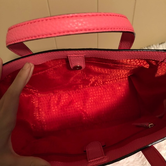 🚫SOLD🚫BNWT Kate Spade New York Francisca Tote - Picture 6 of 8